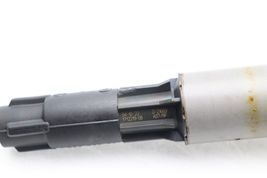 04-07 BMW E60 530I IGNITION COILS SET OF 6 E3452 image 11