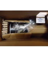 Mars 10587 1/2 Hp 115V Direct Drive Blower Motor - $203.51 CAD