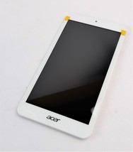 Acer 6M.LCKNB.001 Touch Screen - $65.00