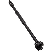 Lower Steering Shaft for Ford Bronco 1992-1996 F7TZ3B676AA 425-350 - £59.44 GBP