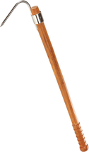 Danielson Commercial Gaff Hook - 24&quot; Length - $60.83