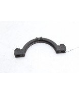 07-13 MERCEDES-BENZ W221 S600 EXHAUST CLAMP BRACKET E4568 - $72.38 CAD