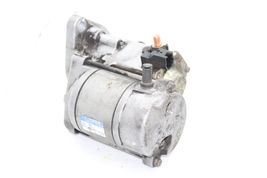 00-05 TOYOTA CELICA GT Starter Motor F2339 image 3