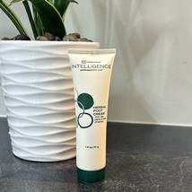 SEALED Arbonne Intelligence Skin Care HERBAL FOOT CREAM 1.8 oz - €8,47 EUR