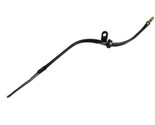 Engine Oil Dipstick With Tube From 2016 Jeep Cherokee  2.4 05047868AB - $34.95