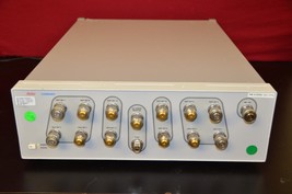 Anite B5007.700 Combiner with Option 2000.102.11 Revision 01.2  - €505,70 EUR