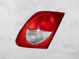 Taillight Right For Mercedes M-B Class W210 6/95 - - £47.40 GBP