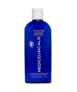 Mediceuticals Vitatin 8.45 oz - $33.95