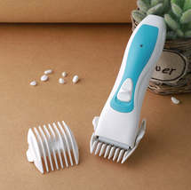 Item image 5