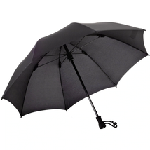 EuroSCHIRM Birdiepal Outdoor Umbrella Lightweight Hiking Trekking - £51.42 GBP
