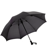 EuroSCHIRM Birdiepal Outdoor Umbrella Lightweight Hiking Trekking - £51.58 GBP