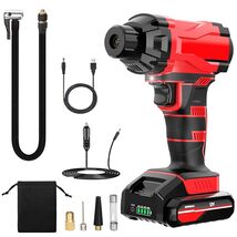 Item image 1 image 1