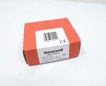 Honeywell CSS-O-F5-001 Fixed Current Sensor - $35.99