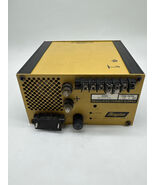 Acopian W12MT29 Power Supply Unit, In 94-132VAC Out 12VDC 29A  - €99,00 EUR