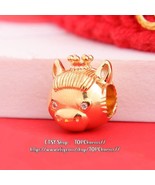 2020 Valentine Release Shine™ Collection Chinese Zodiac Horse Charm  - $25.51 CAD