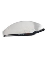 ALTIMA    2010 Wiper Arm               1215995 - $109.96 CAD