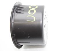 Mini Cooper Clubman 2008-2014 REAR SIDE LATERAL CUP HOLDER U0090 image 8