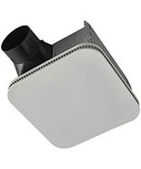 Broan Flex Series 80 CFM 0.8 Sones Ventilation Fan - €121,24 EUR
