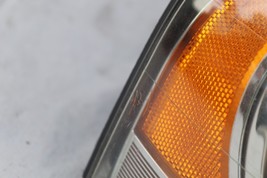 07-14 Volvo XC90 Xenon HID AFS Headlight Passenger Right RH - POLISHED image 5