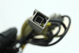 2003-2008 INFINITI FX35 FX45 NAVIGATION GPS CONTROL MODULE H1796 image 14