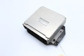 98-00 MERCEDES-BENZ ML430 ENGINE CONTROL MODULE ECU ECM Q3031 image 7