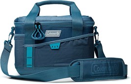 Coleman Sportflex Soft Cooler - $64.92