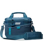 Coleman Sportflex Soft Cooler - $88.81 CAD