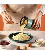 Household Multi-function Electric Small Grinder Seasoning Miscellaneous ... - $48.00