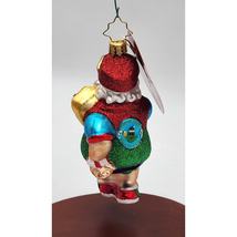 Item image 6