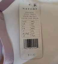 Item image 6
