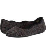 Skechers Cleo 2.0 Sheeny Size 6 M EU 36 Women&#39;s Slip-On Ballet Flat Shoe... - $50.34 CAD