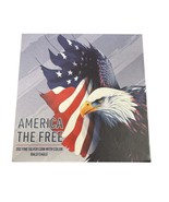 United states of america Silver coin 2 oz 462903 - $2,375.60 MXN