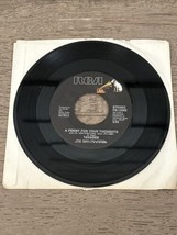 Soul Nm! 45 Tavares - The Skin You&#39;re In / A Penny For Your Thoughts - $4.00