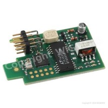 Communication module EKA 178B Danfoss AK-CC 350/450/550 (Modbus) 084B8571 - $115.92