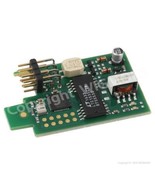 Communication module EKA 178B Danfoss AK-CC 350/450/550 (Modbus) 084B8571 - $159.06 CAD