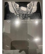 2025 Harley Davidson Touring Road King Trike Electrical Diagnostic Manua... - $5,318.02 MXN