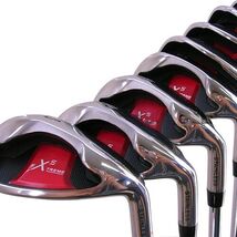 Item image 1 image 1