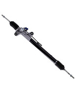 Power Steering Rack And Pinion Fit Honda CR-V 1997 - 2001 - $145.92