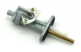 New Yamaha AT1 AT2 AT3 CT1 CT2 CT3 DT1 DT100 DT125 DT175 Petcock Fuel Cock Valve - £15.77 GBP