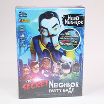Item image 1