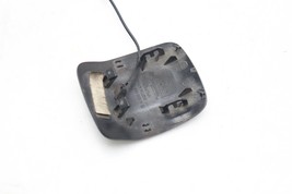 03-08 MERCEDES-BENZ SL500 SL600 REAR RIGHT PASSENGER SIDE JACK COVER CAP E1903 image 7