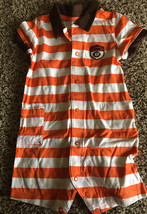 * Toddler child of mine one piece size 18M - £3.37 GBP