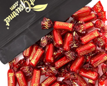 Sweetgourmet Rossana Premium Italian Filled Hard Candy Bulk | 2 Pounds - $34.80