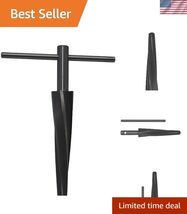 7/16" to 1" Ball Joint Taper Reamer, DWR Series - $103.78