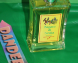 Zagara di Sicilia Colonia Parfum Spray - $59.39