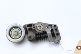 16-17 LEXUS IS200T BELT TENSIONER W/ PULLEY Q8293 image 11