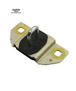 MERCEDES W166 X166 GL/ML-CLASS TRUNK LOCK LATCH RELEASE STRIKER PLATE BR... - $13.57 CAD