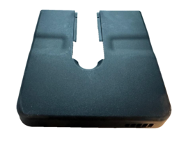 2013-2017 BUICK VERANO INTERIOR TRIM COVER BEZEL PANEL P/N 20965927 GENU... - $739.61 MXN