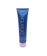 Aquage Sea Extend Silkening Ultimate Color Care Conditioner 5oz - €16,11 EUR