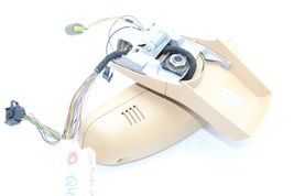 01-06 MERCEDES-BENZ S55 AMG INTERIOR REAR VIEW MIRROR Q4169 image 4